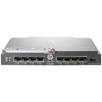 hewlett-packard-enterprise-fabric-extender-1.jpg
