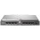 Hewlett Packard Enterprise Fabric Extender