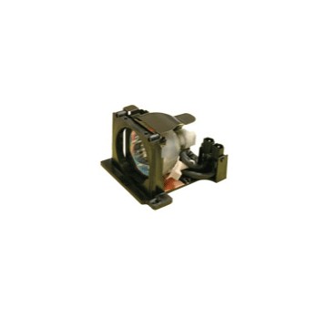 Optoma SP.8EF01GC01 lampe de projection