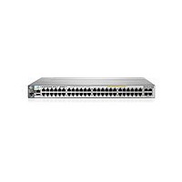 hewlett-packard-enterprise-3800-48g-poe-4xg-1.jpg