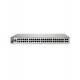 hewlett-packard-enterprise-3800-48g-poe-4xg-1.jpg