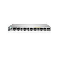 hewlett-packard-enterprise-3800-48g-poe-4sfp-1.jpg