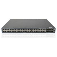 hewlett-packard-enterprise-a-5500-48g-4sfp-hi-switch-1.jpg