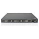 hewlett-packard-enterprise-a-5500-48g-4sfp-hi-switch-2.jpg