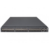 hewlett-packard-enterprise-5900af-48xg-4qsfp-1.jpg