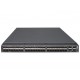 hewlett-packard-enterprise-5900af-48xg-4qsfp-1.jpg