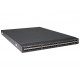 hewlett-packard-enterprise-5900af-48xg-4qsfp-3.jpg