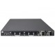 hewlett-packard-enterprise-5900af-48xg-4qsfp-5.jpg