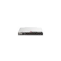 hewlett-packard-enterprise-4x-fdr-infiniband-switch-for-blad-1.jpg