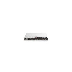 Hewlett Packard Enterprise 4X FDR InfiniBand Switch for Blad