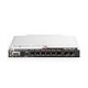 hewlett-packard-enterprise-4x-fdr-infiniband-switch-for-blad-1.jpg