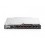 Hewlett Packard Enterprise 4X FDR InfiniBand Switch for Blad