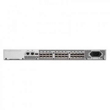 Hewlett Packard Enterprise AM868B commutateur réseau