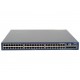 hewlett-packard-enterprise-a-5120-48g-ei-1.jpg