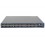 Hewlett Packard Enterprise A 5120-48G EI