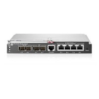 hewlett-packard-enterprise-6125g-ethernet-blade-switch-1.jpg