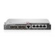 hewlett-packard-enterprise-6125g-ethernet-blade-switch-1.jpg