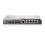 Hewlett Packard Enterprise 6125G Ethernet Blade Switch