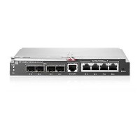 hewlett-packard-enterprise-6125g-xg-ethernet-blade-switch-1.jpg