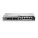 hewlett-packard-enterprise-6125g-xg-ethernet-blade-switch-2.jpg