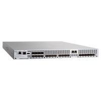 hewlett-packard-enterprise-1606-fcip-16-pt-enabled-8gb-fc-6-1.jpg