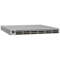 hewlett-packard-enterprise-storefabric-sn6000b-gere-rack-1u-1.jpg