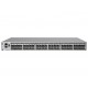 hewlett-packard-enterprise-storefabric-sn6000b-gere-rack-1u-4.jpg