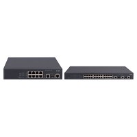 hewlett-packard-enterprise-3100-8-poe-v2-ei-switch-1.jpg