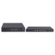 hewlett-packard-enterprise-3100-8-poe-v2-ei-switch-2.jpg