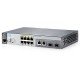 hewlett-packard-enterprise-2530-8g-poe-3.jpg