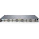 hewlett-packard-enterprise-2530-48-poe-1.jpg