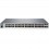 Hewlett Packard Enterprise 2530-48-PoE+