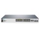 hewlett-packard-enterprise-2530-24-poe-1.jpg