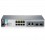 Hewlett Packard Enterprise 2530-8-PoE+