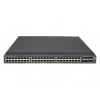 hewlett-packard-enterprise-5900af-48g-4xg-2qsfp-b-f-bundle-1.jpg