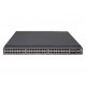 hewlett-packard-enterprise-5900af-48g-4xg-2qsfp-b-f-bundle-2.jpg
