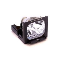 optoma-sp-8fb01gc01-lampe-de-projection-1.jpg