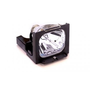 Optoma SP.8FB01GC01 lampe de projection