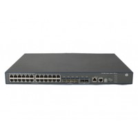 hewlett-packard-enterprise-5500-24g-4sfp-hi-switch-w-2-inter-1.jpg