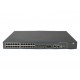 hewlett-packard-enterprise-5500-24g-4sfp-hi-switch-w-2-inter-2.jpg