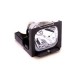 optoma-sp-8fb01gc01-lampe-de-projection-2.jpg