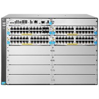 hewlett-packard-enterprise-5412r-92g-poe-4sfp-v2-zl2-1.jpg