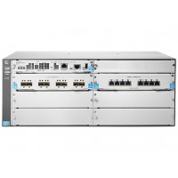 hewlett-packard-enterprise-5406r-8xgt-8sfp-no-psu-v2-zl2-1.jpg