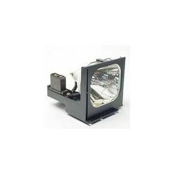 Optoma SP.8JA01GC01 lampe de projection