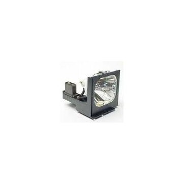 Optoma SP.8JA01GC01 lampe de projection