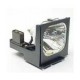 optoma-sp-8ja01gc01-lampe-de-projection-1.jpg