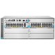 hewlett-packard-enterprise-5406r-44g-poe-2sfp-v2-zl2-1.jpg