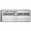 Hewlett Packard Enterprise 5406R-44G-PoE+/2SFP+ v2 zl2