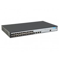 hewlett-packard-enterprise-1920-24g-poe-180w-1.jpg