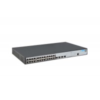 hewlett-packard-enterprise-1920-24g-poe-370w-1.jpg